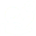 C7C7.APP