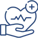 C7C7.APP