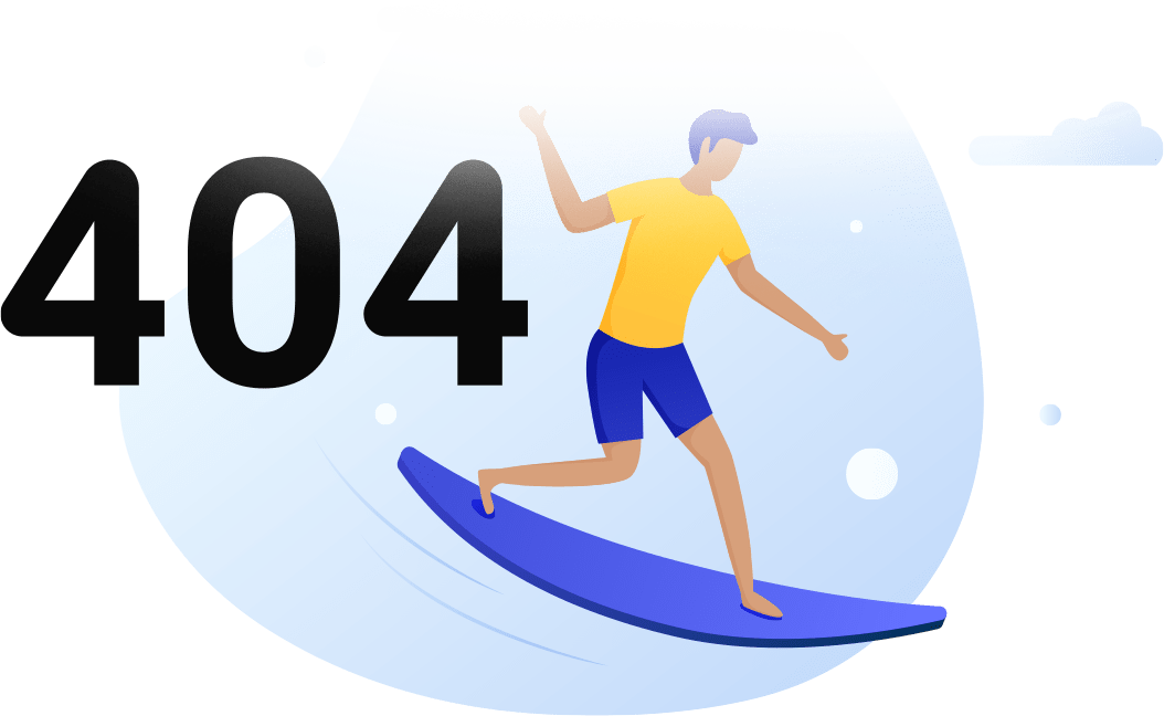 哎呀！找不到您想要的页面。 - C7C7.APP