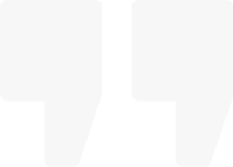 用户反馈 - C7C7.APP
