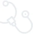 C7娱乐，您的体育信息中心 - C7C7.APP